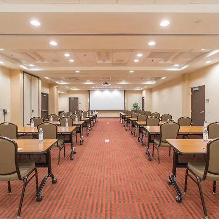 Hyatt Place Houston/The Woodlands